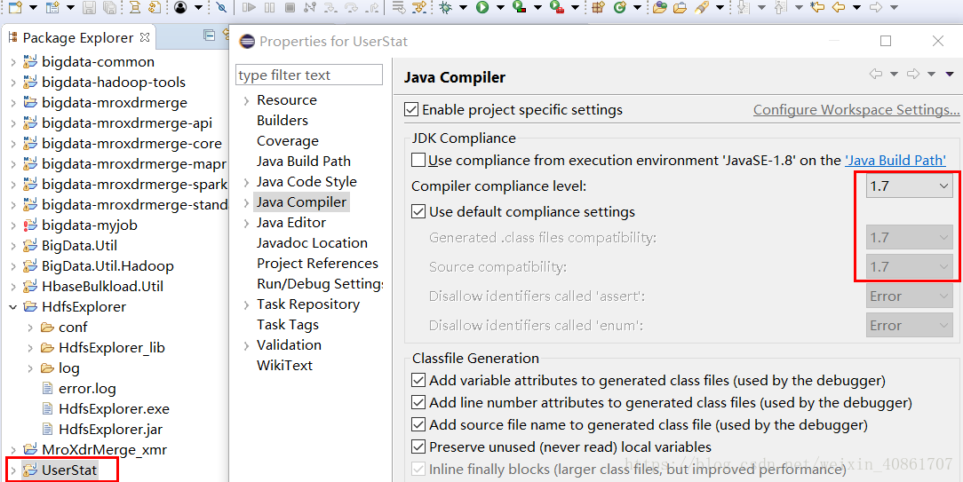 javamavenpackage关闭test_maven_10