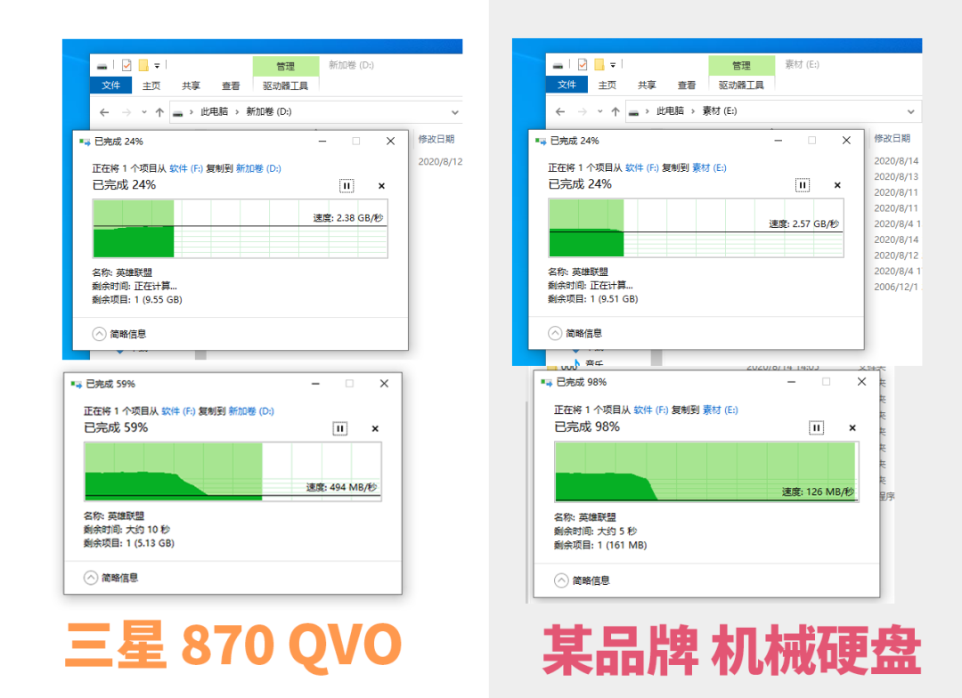 EMMC 写入的次数_EMMC 写入的次数_14