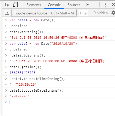 360浏览器怎么在极速模式使用JAVA_java_05