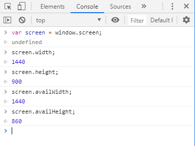 360浏览器怎么在极速模式使用JAVA_javascript_09