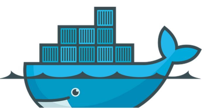 自学学完docker和k8s然后该做什么_docker_03