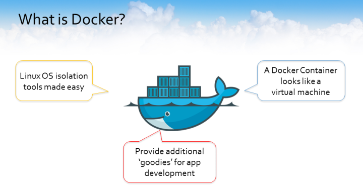 自学学完docker和k8s然后该做什么_Docker_04