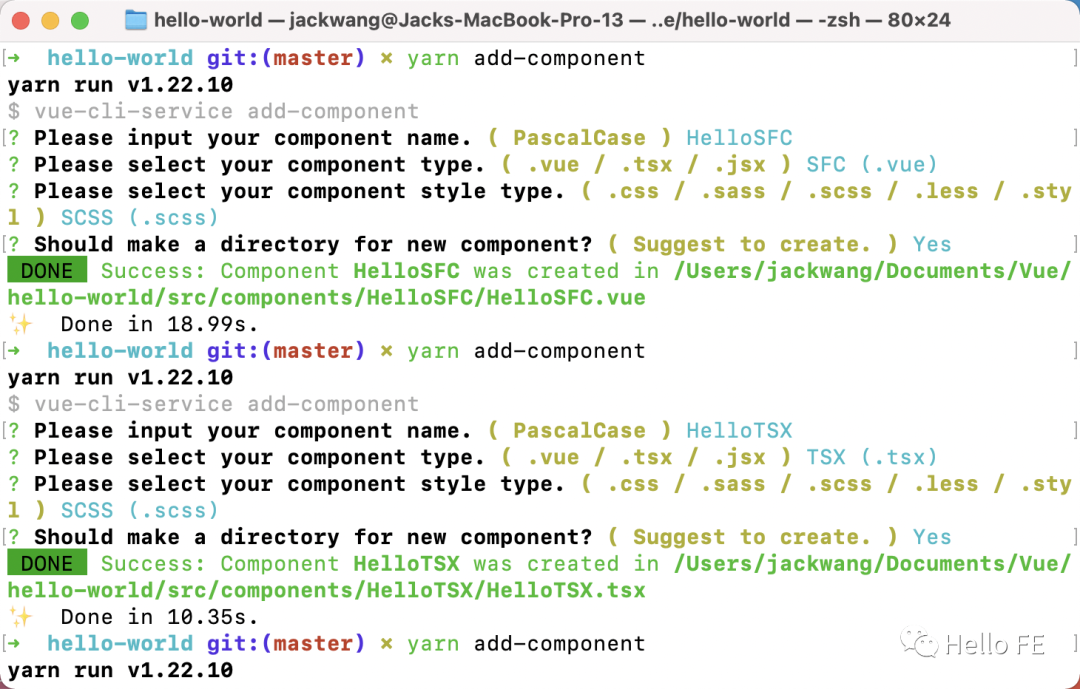 vue3插件 treemap图例_vue_03