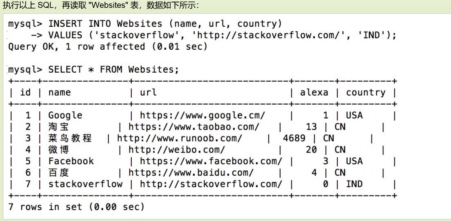 sql server 如果更新成功则记录_数据库_12