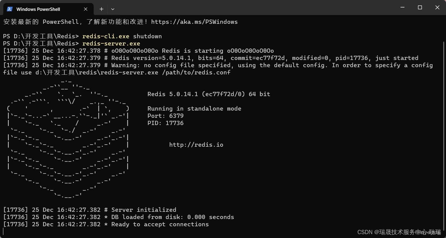 springboot shiro 无操作一段时间出现per_后端