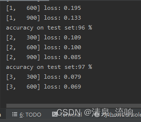 pytorch 因果卷积_cnn