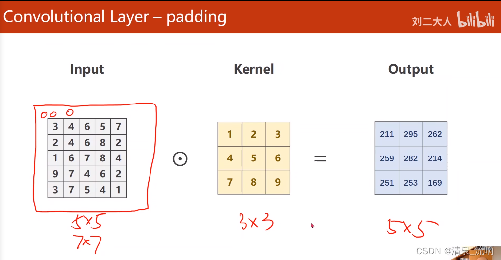 pytorch 因果卷积_pytorch 因果卷积_13