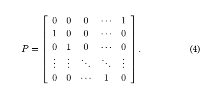 MPAndroidChart滑动曲线时响应其他按钮_计算机视觉_08