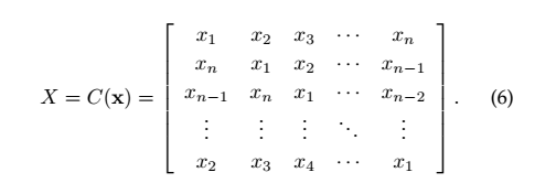 MPAndroidChart滑动曲线时响应其他按钮_线性回归_14