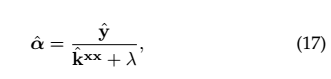 MPAndroidChart滑动曲线时响应其他按钮_循环移位_38