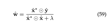 MPAndroidChart滑动曲线时响应其他按钮_线性回归_115