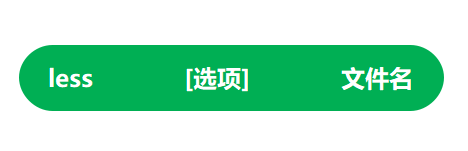 xshell如何查看python代码_字符串_03