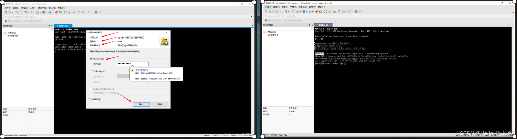 静态网站如何部署到docker_静态网站如何部署到docker