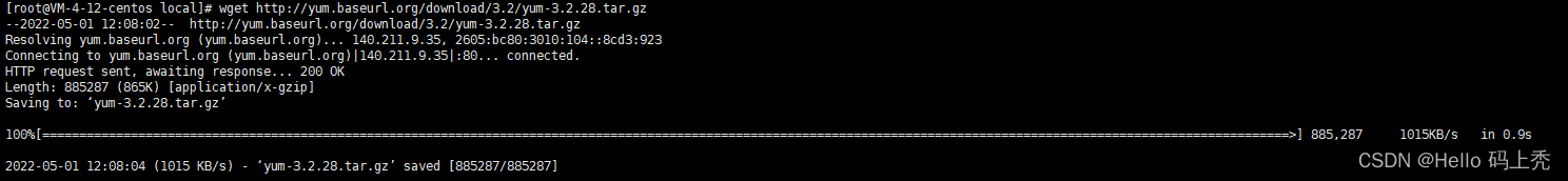 静态网站如何部署到docker_静态网站如何部署到docker_02