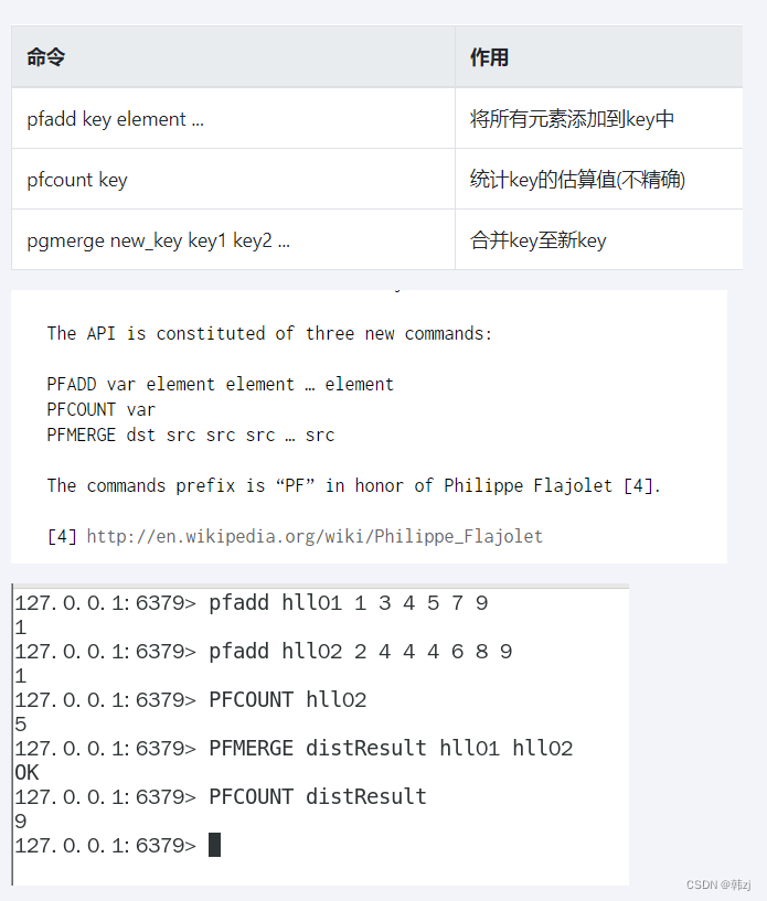 mysql如何在一个亿的数据里快速删除1000万数据_redis_05