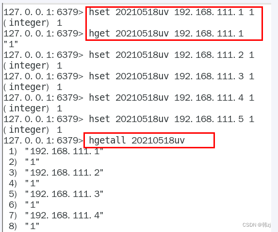 mysql如何在一个亿的数据里快速删除1000万数据_spring_06