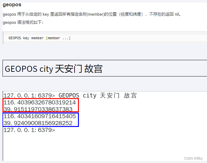 mysql如何在一个亿的数据里快速删除1000万数据_java_10