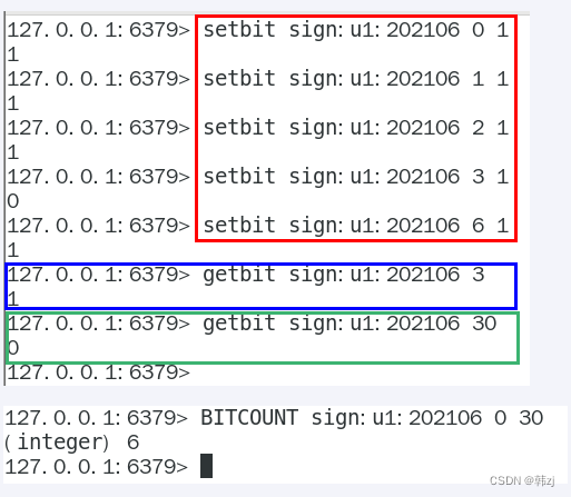 mysql如何在一个亿的数据里快速删除1000万数据_spring_18