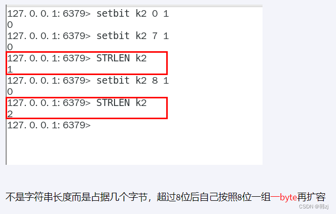 mysql如何在一个亿的数据里快速删除1000万数据_spring_22