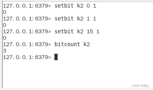 mysql如何在一个亿的数据里快速删除1000万数据_java_23