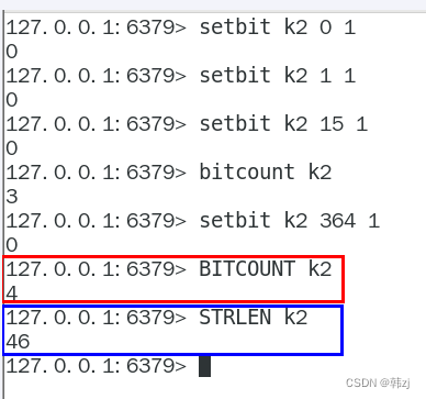 mysql如何在一个亿的数据里快速删除1000万数据_redis_24