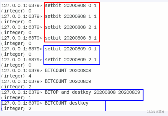 mysql如何在一个亿的数据里快速删除1000万数据_redis_25