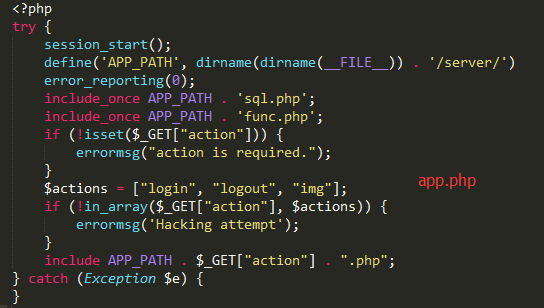 mysql8 审计管理_mysql8 审计管理_04