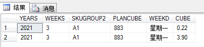 mysql dblink跨库查询_mysql dblink跨库查询_02