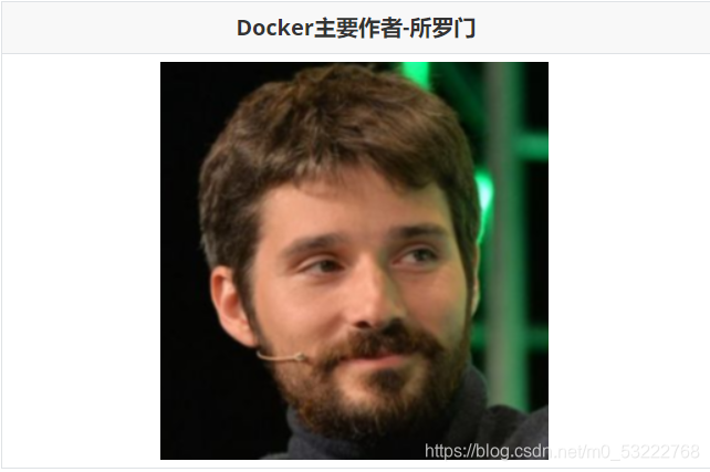 docker大数据环境_docker-compose