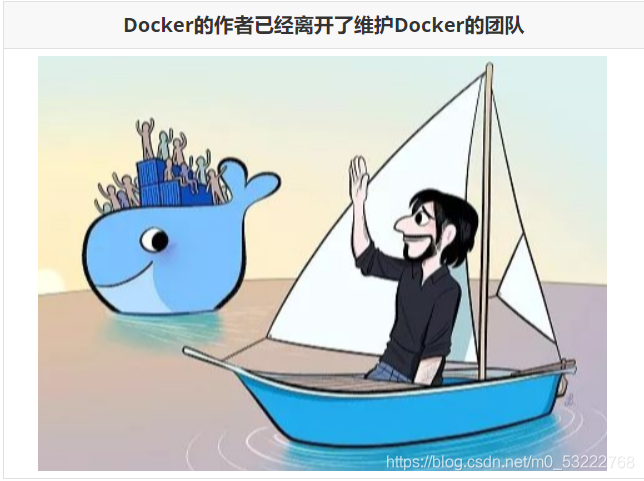 docker大数据环境_docker-compose_02