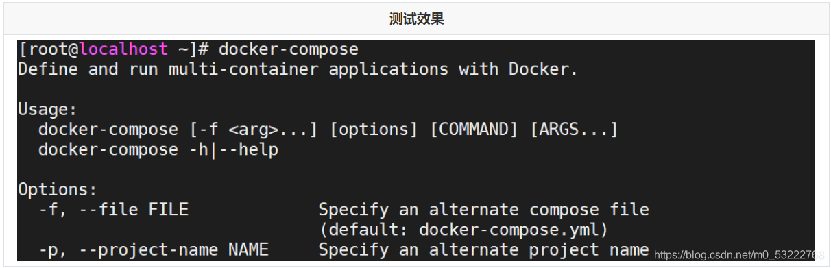 docker大数据环境_tomcat_03