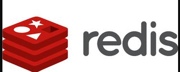 查看 redis 锁_数据库