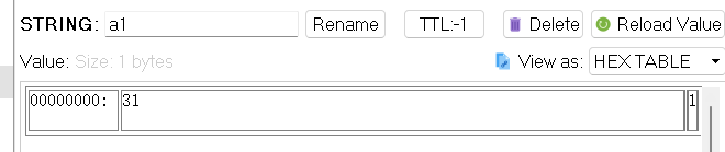 查看 redis 锁_查看 redis 锁_03