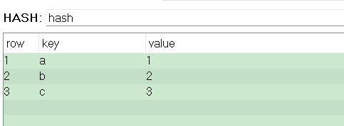 查看 redis 锁_数据库_05