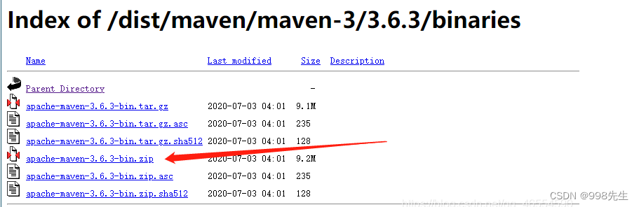 maven项目不通过配置文件如何连接数据库_maven