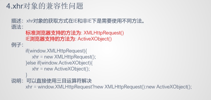 jquery 处理url_jquery 处理url_07