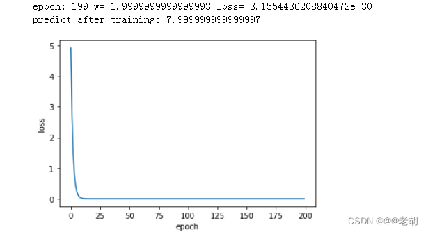 pytorch 梯度原理_pytorch_07