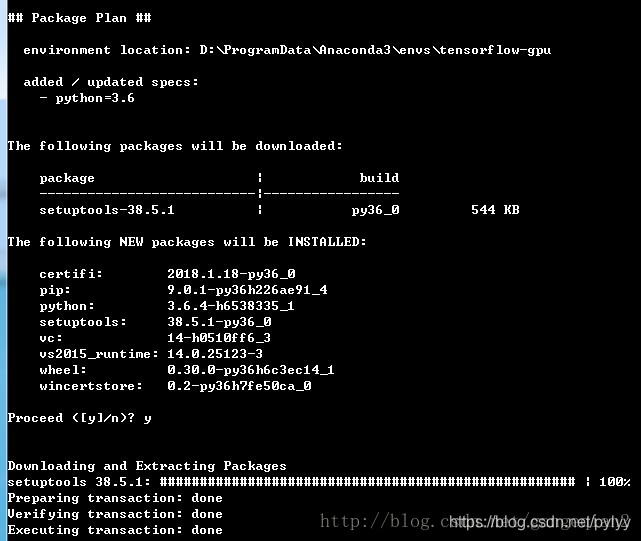 python如何降级numpy_python_15