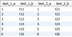 mysql 查询优化大表在左还是小表_mysql 查询优化大表在左还是小表_06