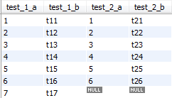 mysql 查询优化大表在左还是小表_mysql_07