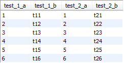 mysql 查询优化大表在左还是小表_数据库_08