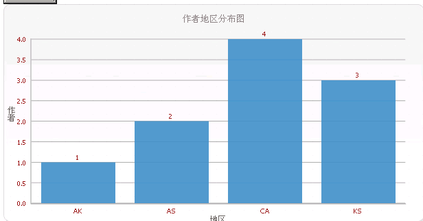 jqueryui图标_jqueryui图标_06