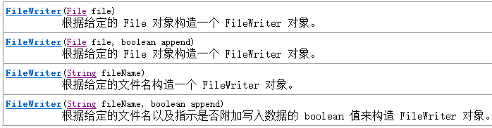 java 单字节字符型Byte 转 汉字_java_02