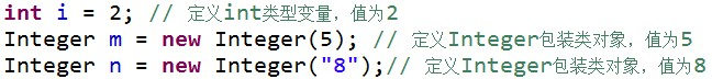 java类几种_字符串_03