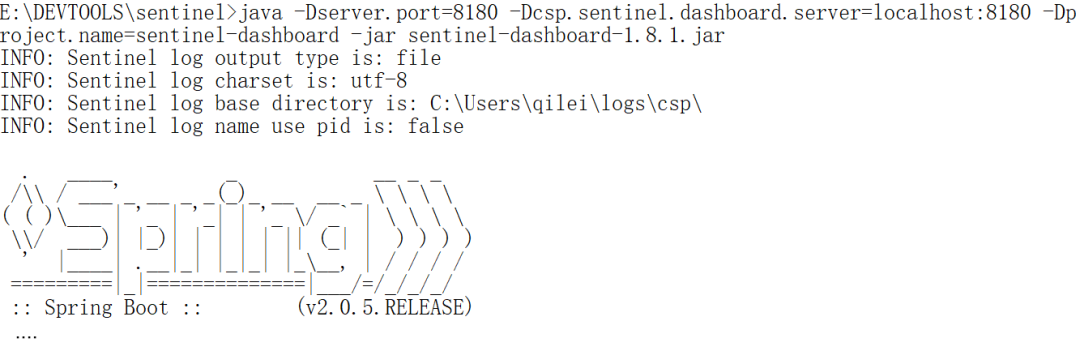 java 拦截Signal_spring_02