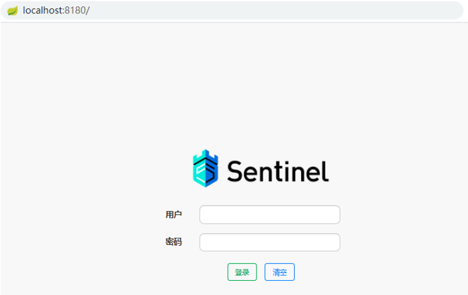 java 拦截Signal_java 拦截Signal_03