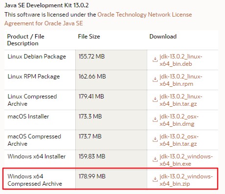 idea配置yarn安装包_java_03