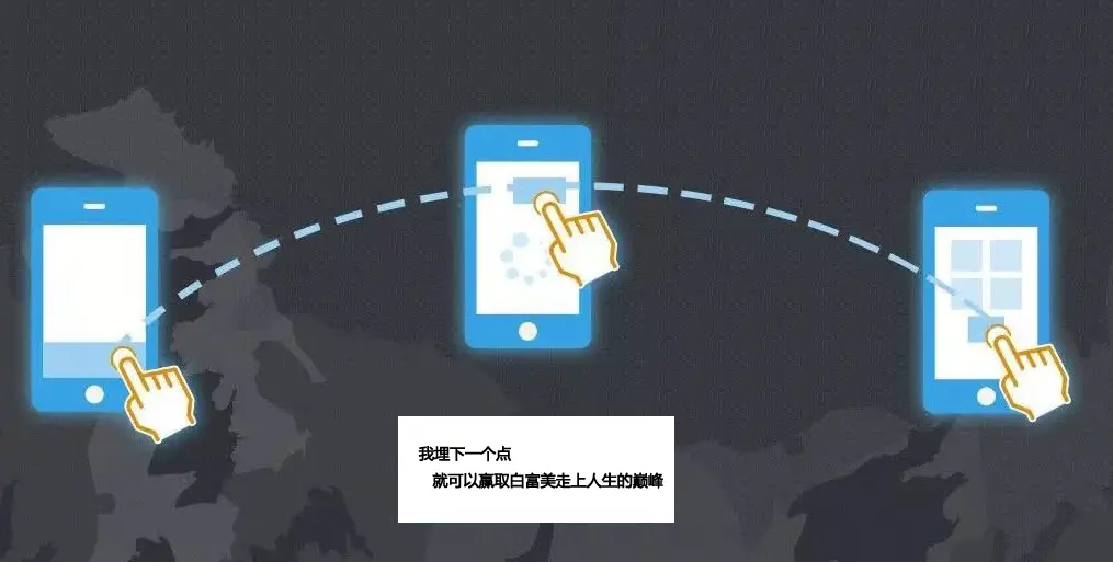 android 加trace埋点_数据