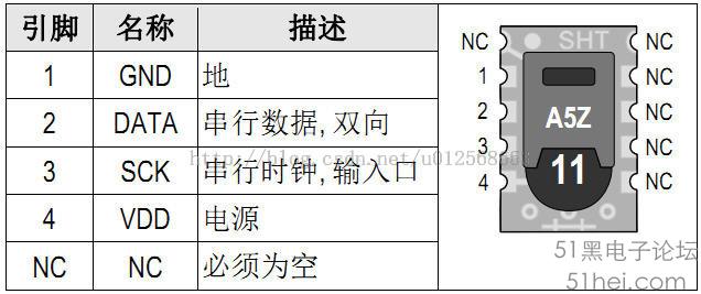 esp32晶振_esp32晶振