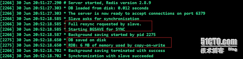 redis零拷贝和kafka零拷贝_redis_03